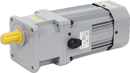 Giảm tốc Mini 7IK 122x122mm – góc nhìn tổng thể