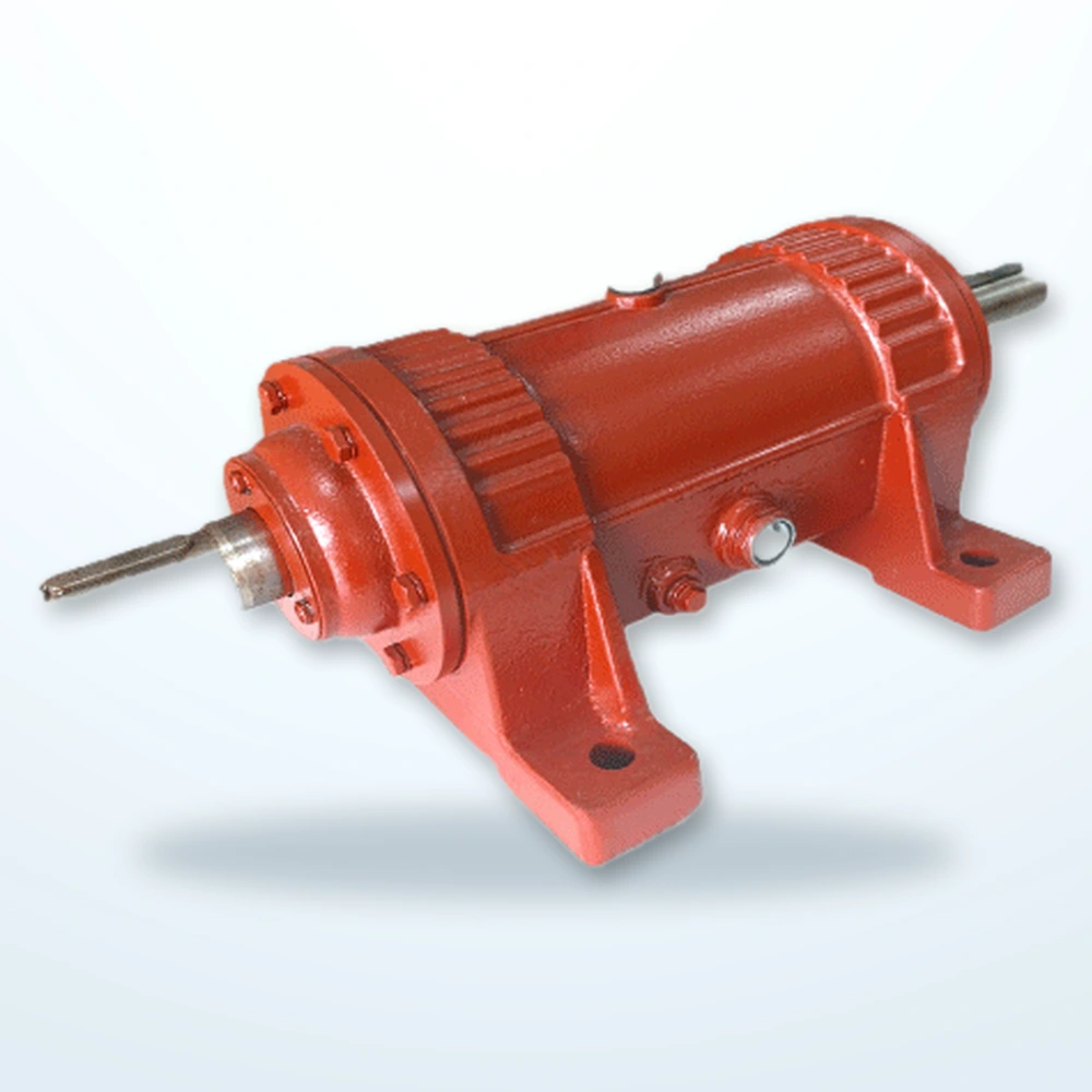 Gối đỡ ngâm dầu Winston H115-6310