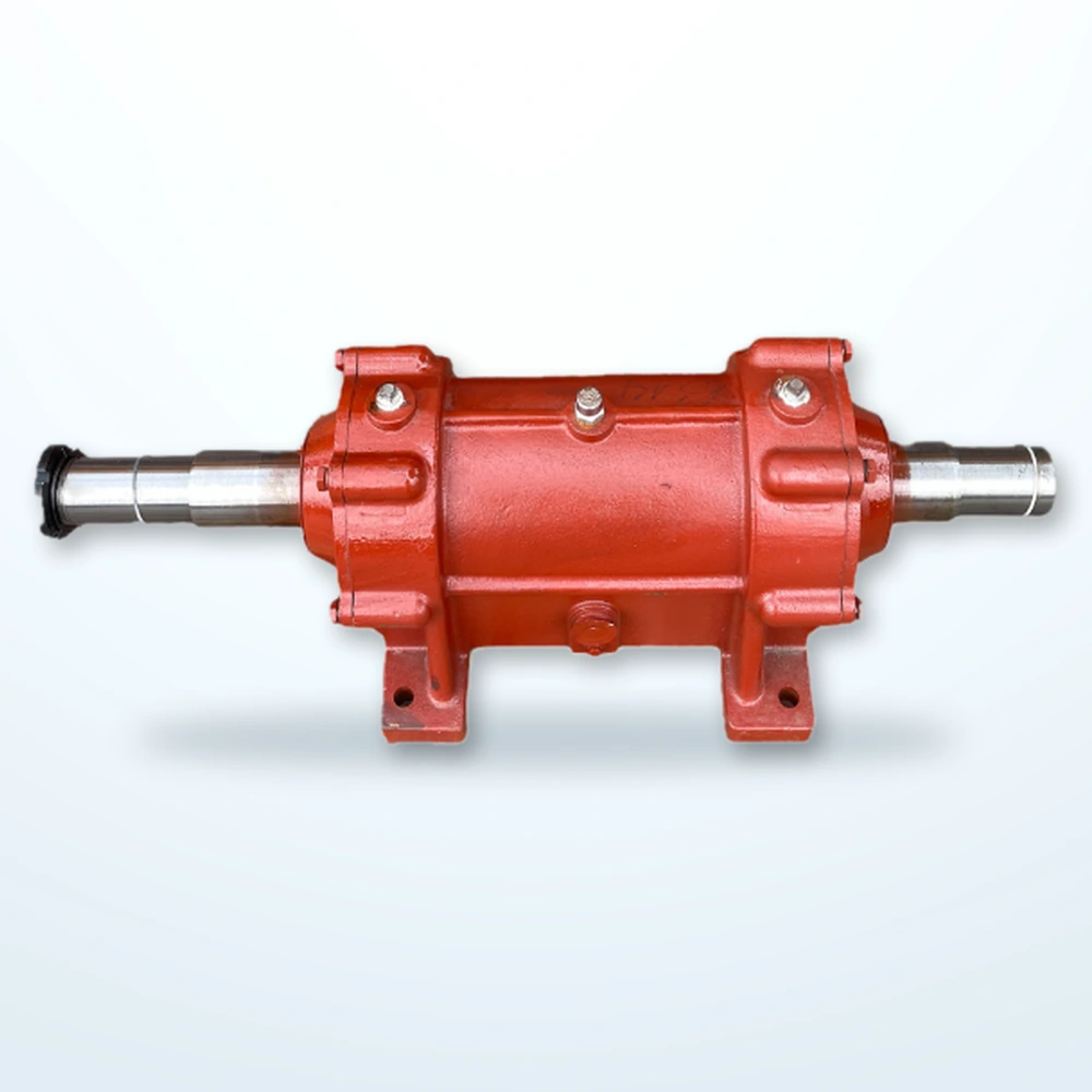 Gối đỡ ngâm dầu giải nhiệt nước Winston GH140-6314