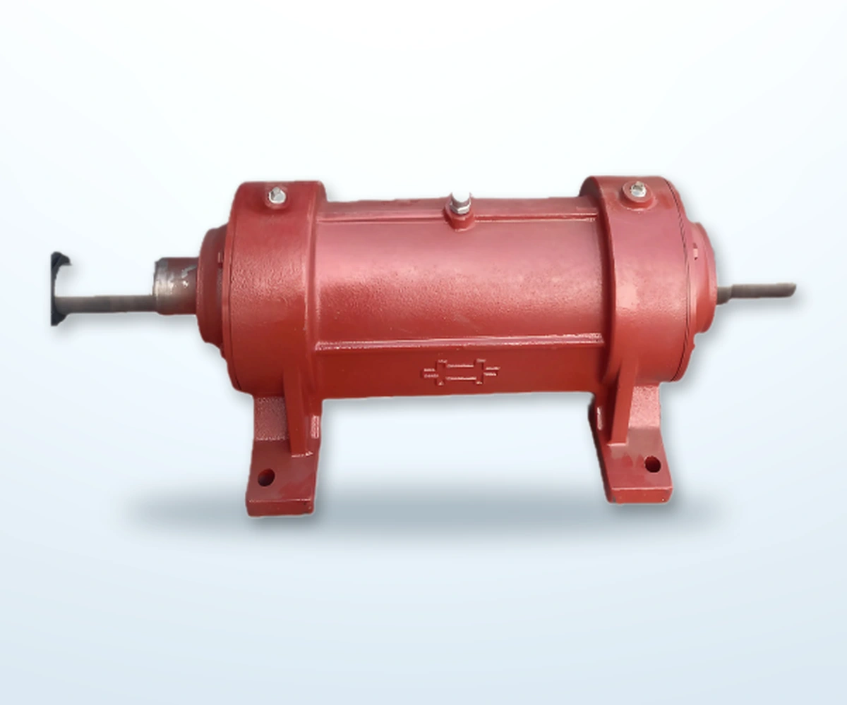 Gối đỡ ngâm dầu giải nhiệt nước Winston GH180-6316N
