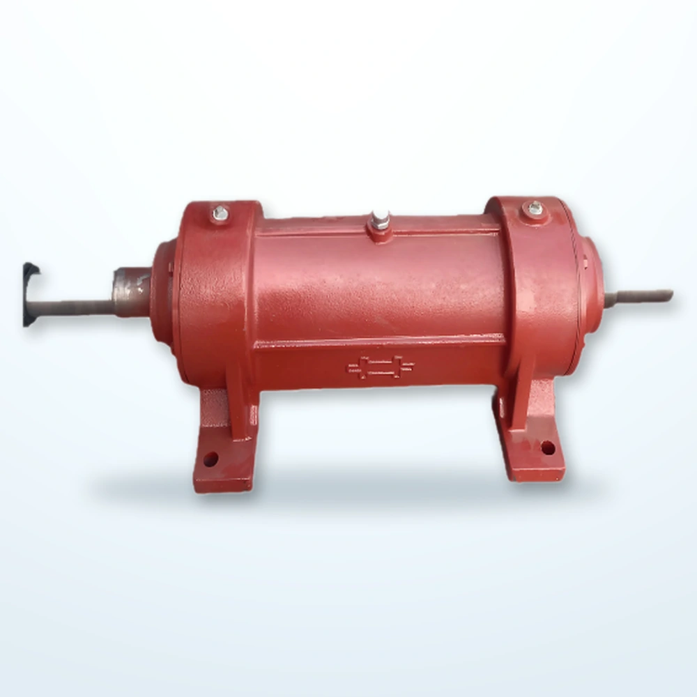 Gối đỡ ngâm dầu giải nhiệt nước Winston GH180-6316N