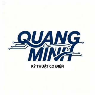Quang Minh